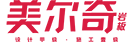 香港35印刷图库